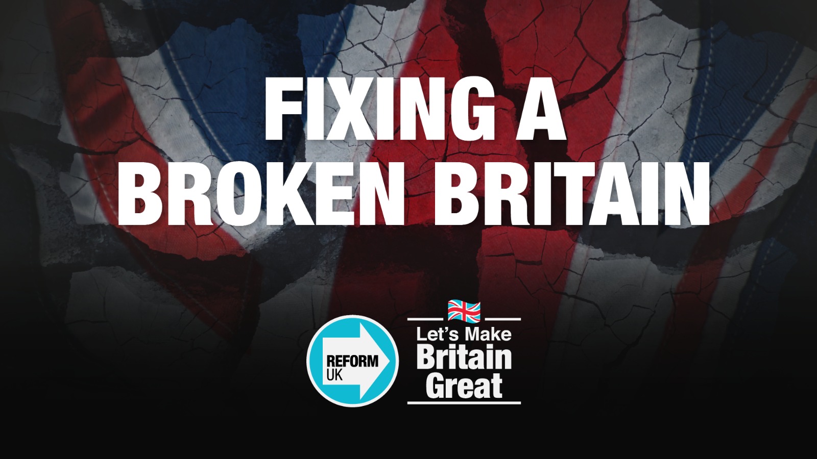  fixing broken Britain